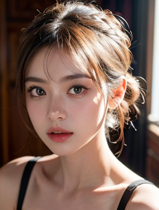 温泉净化：心灵与身体的双重洗礼